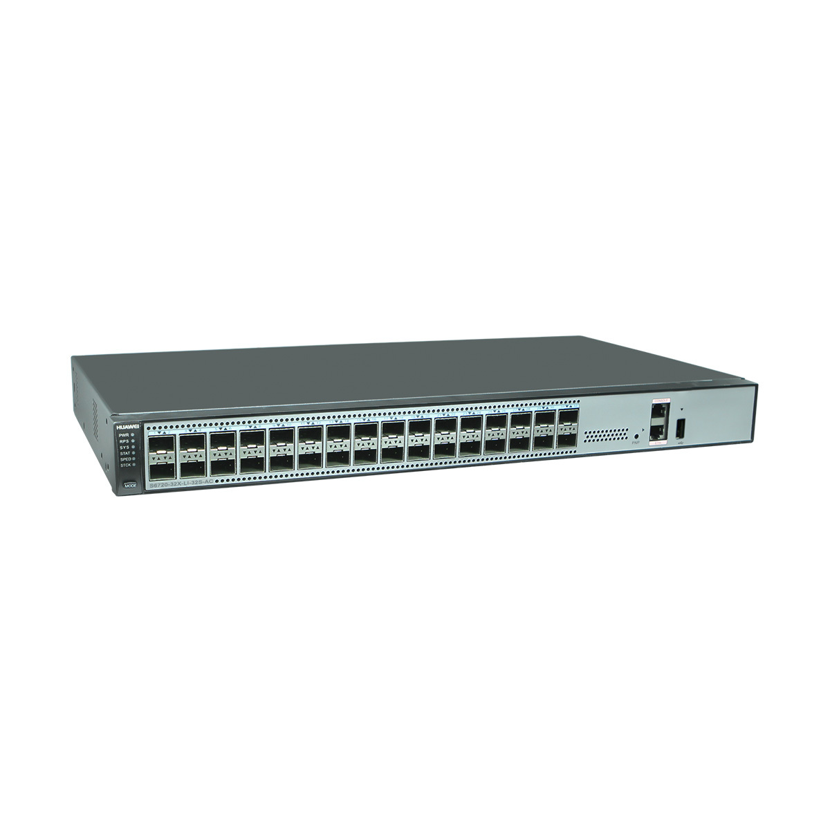 Huawei S6720-32X-LI-32S-AC 32-port Switch