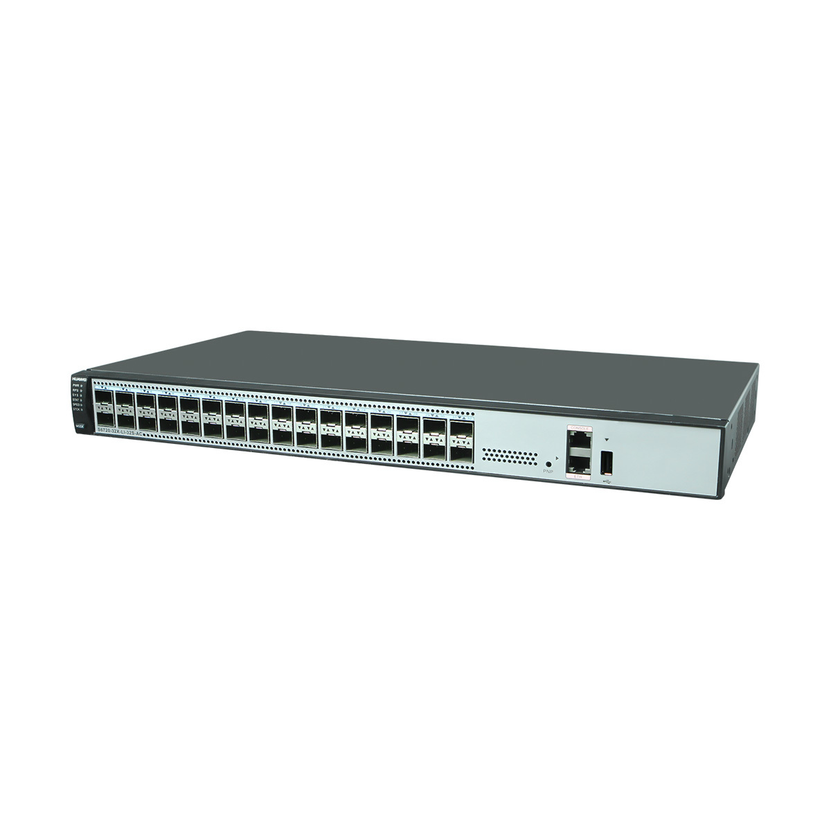 Huawei S6720-32X-LI-32S-AC 32-port Switch