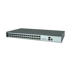 Huawei S6720-32X-LI-32S-AC 32-port Switch