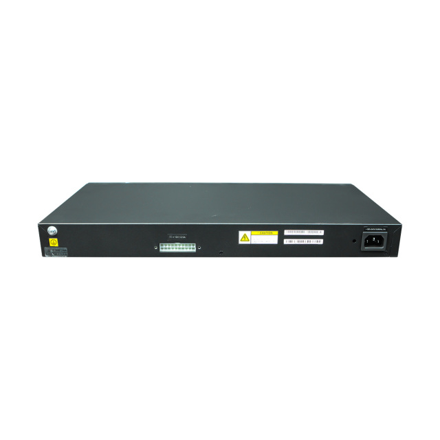 Huawei S6720-32X-LI-32S-AC 32-port Switch