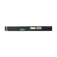 Huawei S6720-32X-LI-32S-AC 32-port Switch