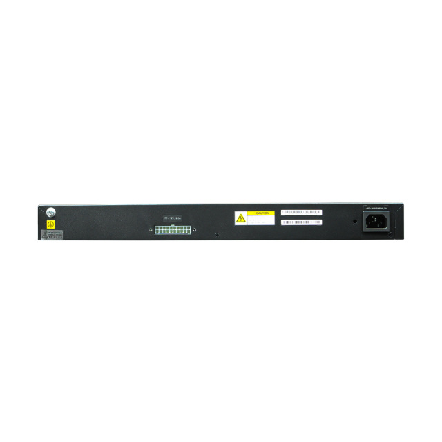 Huawei S6720-32X-LI-32S-AC 32-port Switch