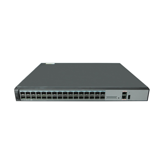 Huawei S6720-32X-SI-32S-AC 32-port Switch