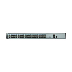 Huawei S6720-32X-SI-32S-AC 32-port Switch