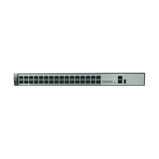 Huawei S6720-32X-SI-32S-AC 32-port Switch