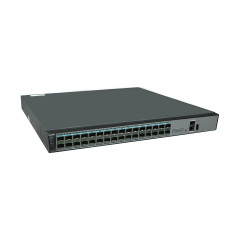 Huawei S6720-32X-SI-32S-AC 32-port Switch