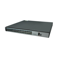 Huawei S6720-32X-SI-32S-AC 32-port Switch