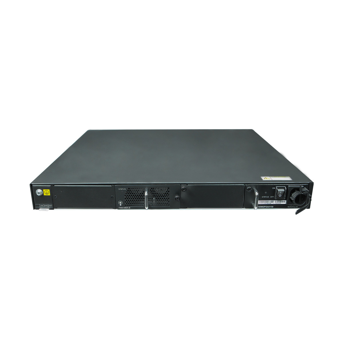Huawei S6720-32X-SI-32S-AC 32-port Switch