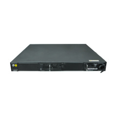 Huawei S6720-32X-SI-32S-AC 32-port Switch