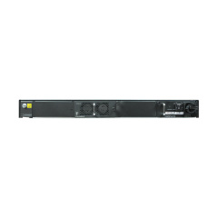 Huawei S6720-32X-SI-32S-AC 32-port Switch