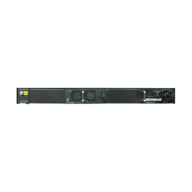 Huawei S6720-32X-SI-32S-AC 32-port Switch