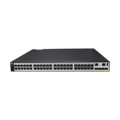Huawei S6720-52X-PWH-SI 48-port Switch
