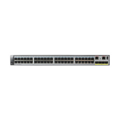 Huawei S6720-52X-PWH-SI 48-port Switch