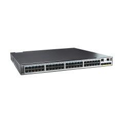 Huawei S6720-52X-PWH-SI 48-port Switch