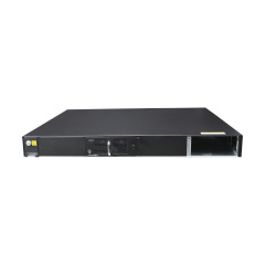 Huawei S6720-52X-PWH-SI 48-port Switch