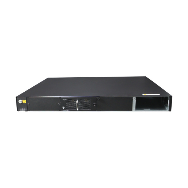 Huawei S6720-52X-PWH-SI 48-port Switch
