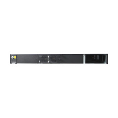 Huawei S6720-52X-PWH-SI 48-port Switch