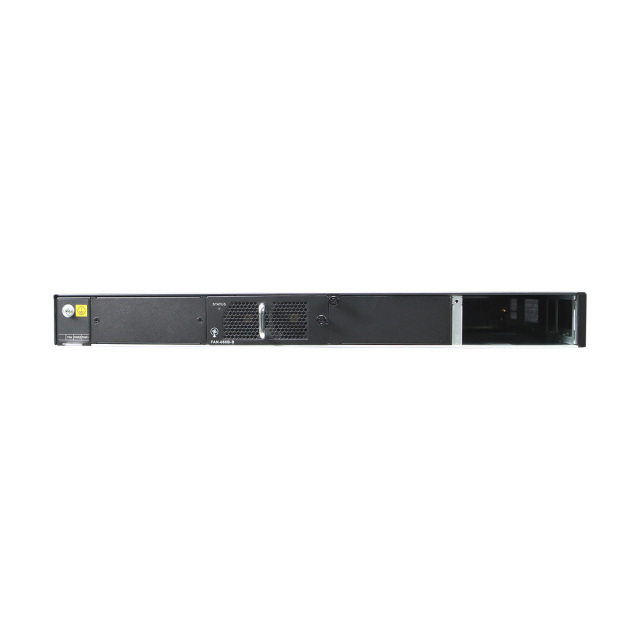 Huawei S6720-52X-PWH-SI 48-port Switch