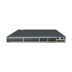 Huawei S6720-56C-PWH-SI 32-port Switch
