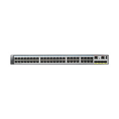 Huawei S6720-56C-PWH-SI 32-port Switch