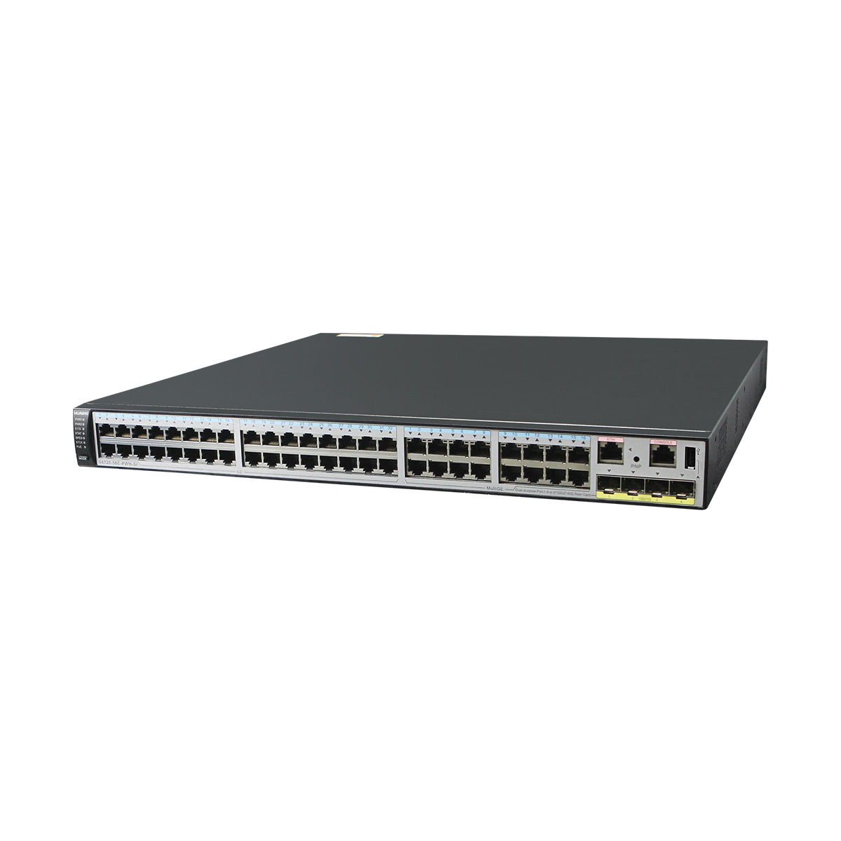 Huawei S6720-56C-PWH-SI 32-port Switch