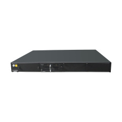 Huawei S6720-56C-PWH-SI 32-port Switch