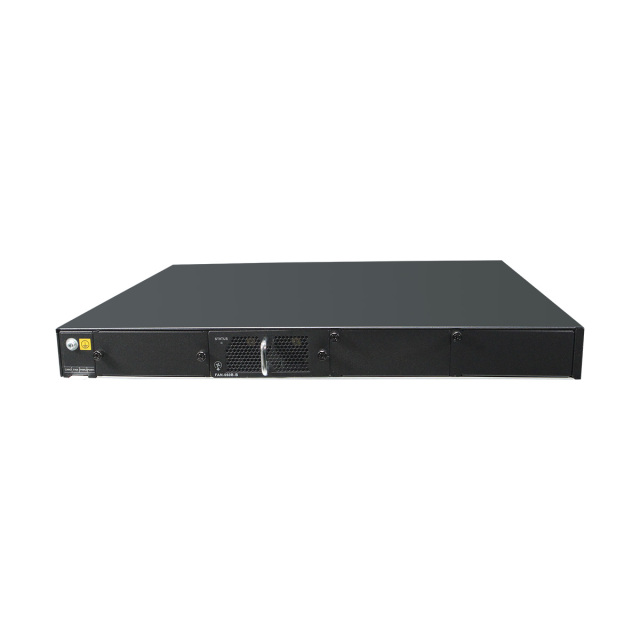 Huawei S6720-56C-PWH-SI 32-port Switch