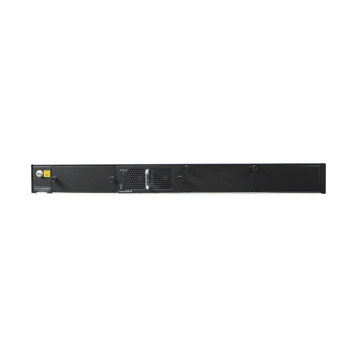 Huawei S6720-56C-PWH-SI 32-port Switch