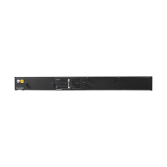 Huawei S6720-56C-PWH-SI 32-port Switch
