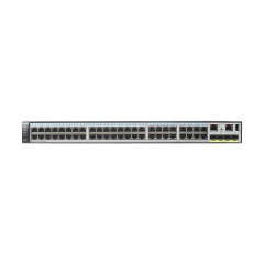 Huawei S6720-56C-PWH-SI-AC 32-port Switch