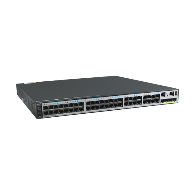 Huawei S6720-56C-PWH-SI-AC 32-port Switch