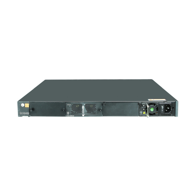 Huawei S6720-56C-PWH-SI-AC 32-port Switch