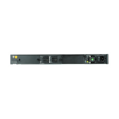 Huawei S6720-56C-PWH-SI-AC 32-port Switch