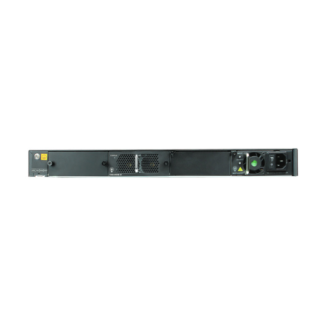Huawei S6720-56C-PWH-SI-AC 32-port Switch