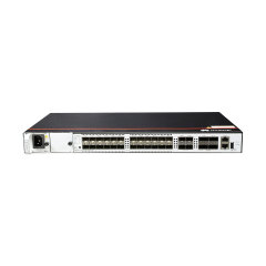Huawei S6730-H24X4Y4C 24-port Switch