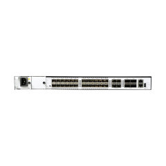 Huawei S6730-H24X4Y4C 24-port Switch