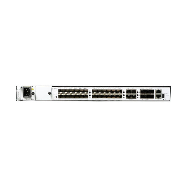 Huawei S6730-H24X4Y4C 24-port Switch