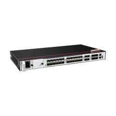 Huawei S6730-H24X4Y4C 24-port Switch