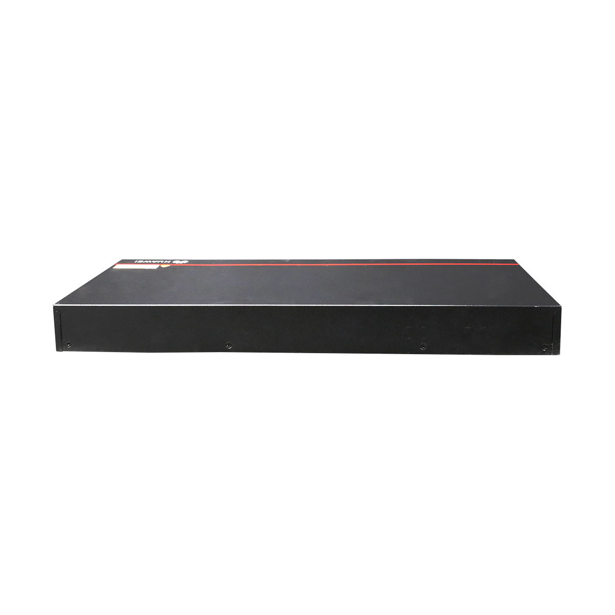 Huawei S6730-H24X4Y4C 24-port Switch