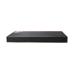 Huawei S6730-H24X4Y4C 24-port Switch