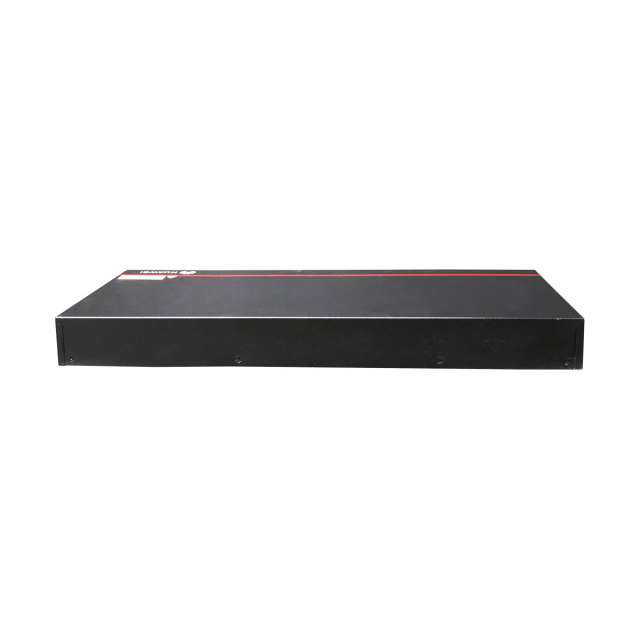 Huawei S6730-H24X4Y4C 24-port Switch