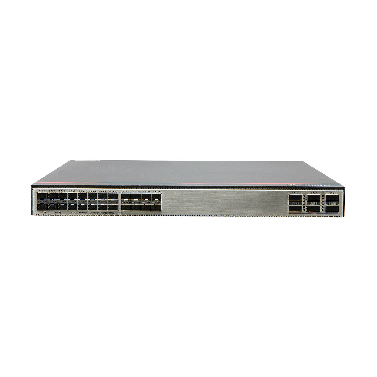 Huawei S6730-S24X6Q 24-port Switch