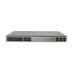 Huawei S6730-S24X6Q 24-port Switch
