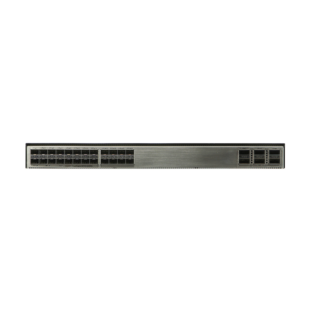 Huawei S6730-S24X6Q 24-port Switch