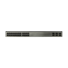 Huawei S6730-S24X6Q 24-port Switch