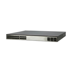 Huawei S6730-S24X6Q 24-port Switch