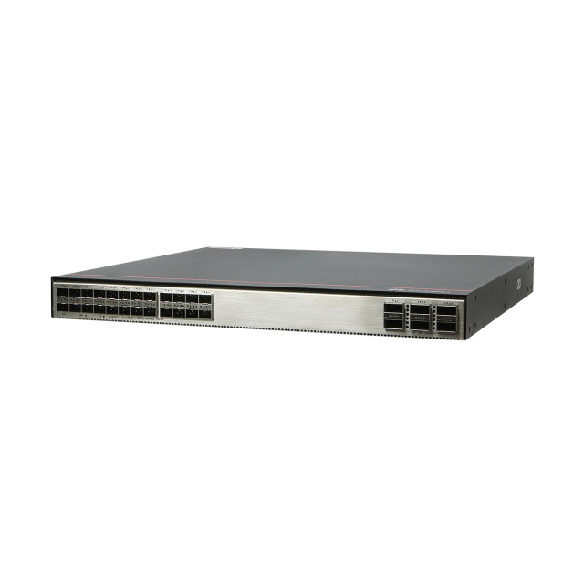 Huawei S6730-S24X6Q 24-port Switch