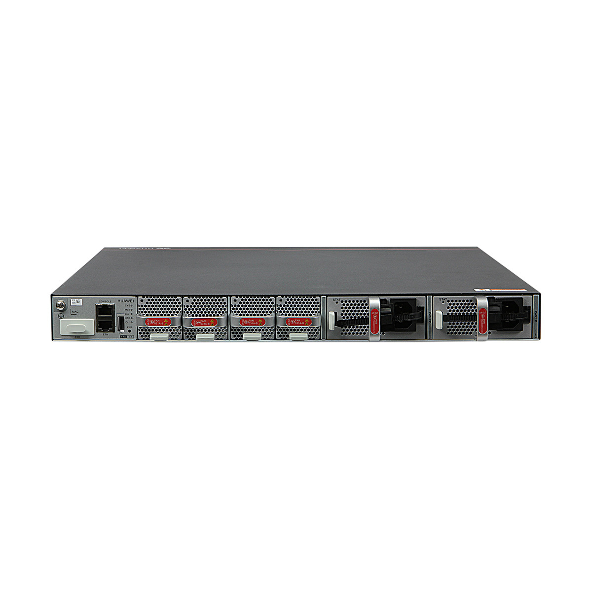 Huawei S6730-S24X6Q 24-port Switch