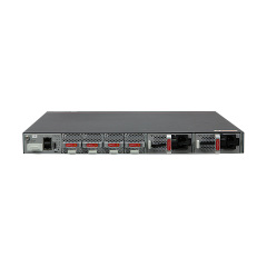 Huawei S6730-S24X6Q 24-port Switch