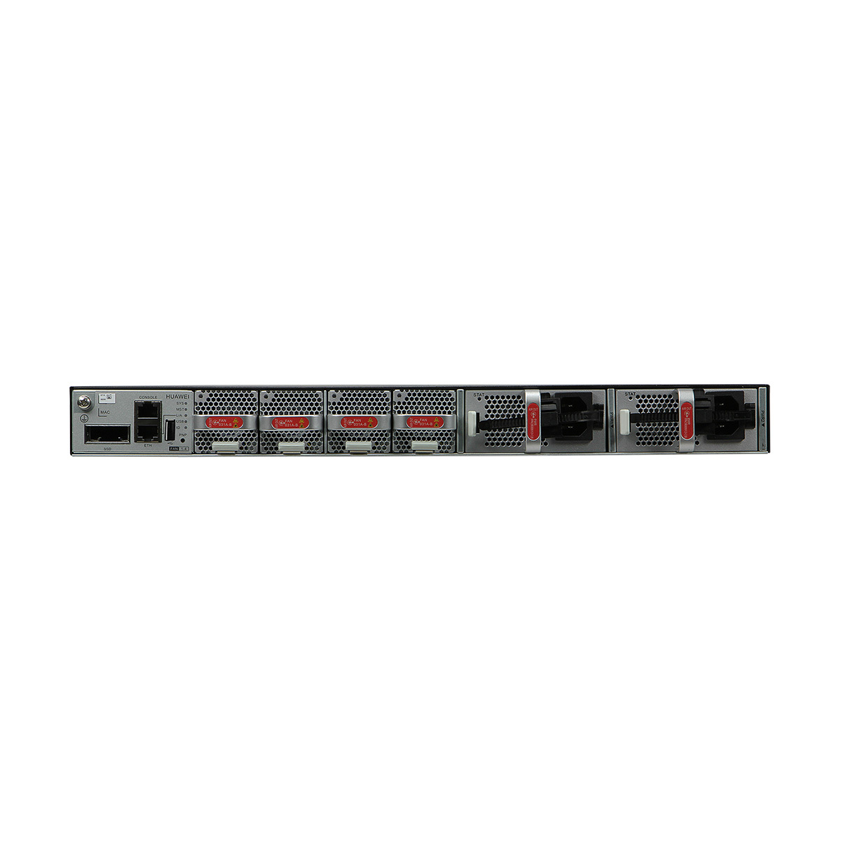 Huawei S6730-S24X6Q 24-port Switch